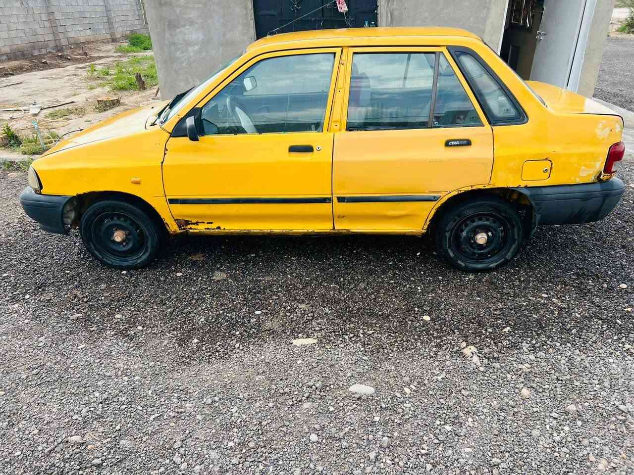 سايبا للبيع موديل ل11 سعر 20وبيها مجال محرك برايد ينقص بغداد رقم انكليزي


**إذا كنت صاحب هذا الإعلان وتريد حذفه لأي سبب، رجاءا أرسل رسالة إلى الدعم الفني**