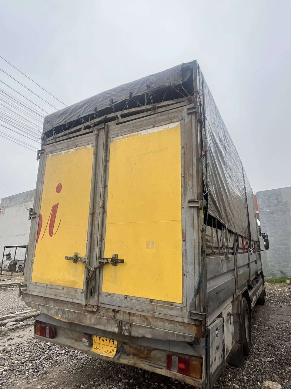 سلام وعليك اتيكو البيع إلفين 2004 8 برغي سته سلندر ***********
