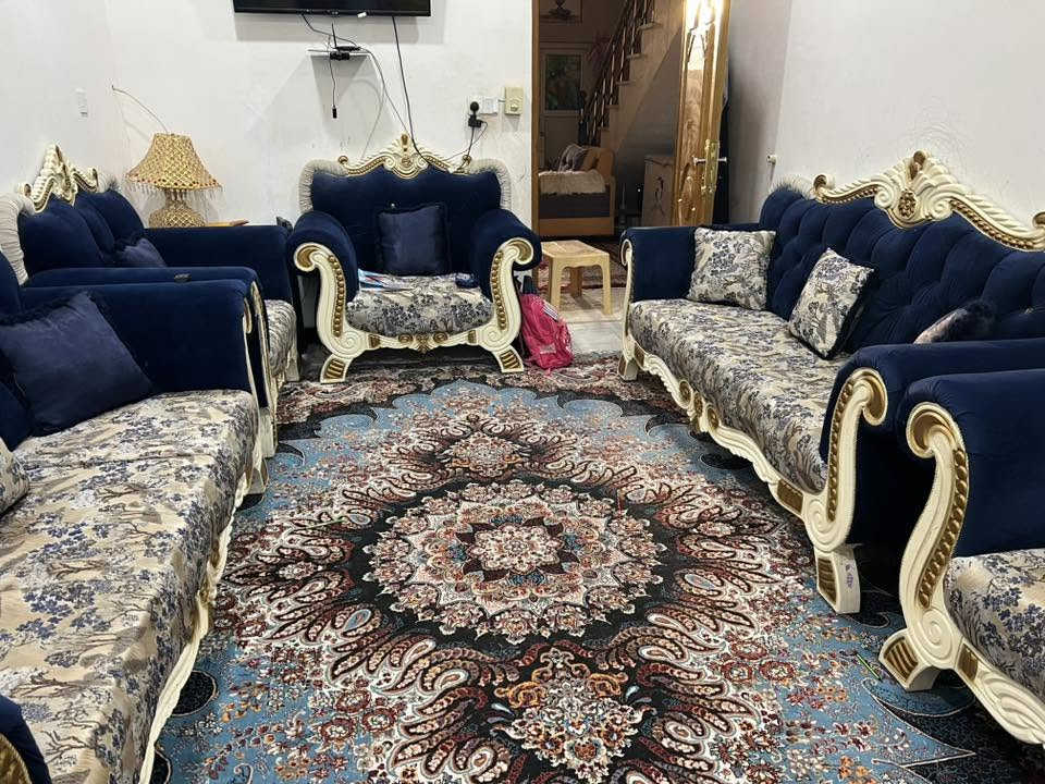 السلام عليكم تخم نجاره تزكام سعره ٥٥٠ 

للاستفسار الاتصال بالرقم ***********
