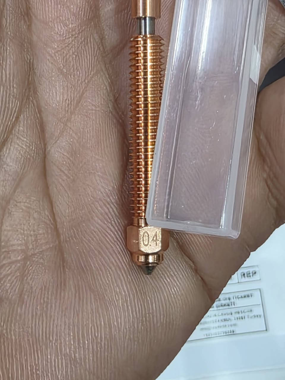 بي قياسات سعر القطعه 5 الف متوفر 8 قطع


**إذا كنت صاحب هذا الإعلان وتريد حذفه لأي سبب، رجاءا أرسل رسالة إلى الدعم الفني**