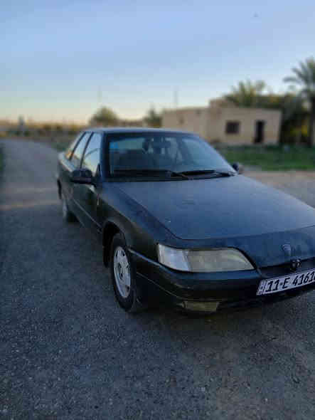 سلام عليكم مرخصة الادمن سياره اسبرو كير خير من الله صدر حلو كهربائات كامله سياره بلاديه مكينه طافيه سنويه 27 شهر الثنعش تحويل ثاني يوم سياره بسمي سعر 24 وبيه مجال
مكاني بغداد تاجي 
*********** /     ***********
