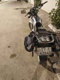 كفاله عامه • لايت زينون • جنط صفاح