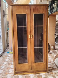 كاونتر زاوية • مستخدمة • الزهراء الحمزه الغربي