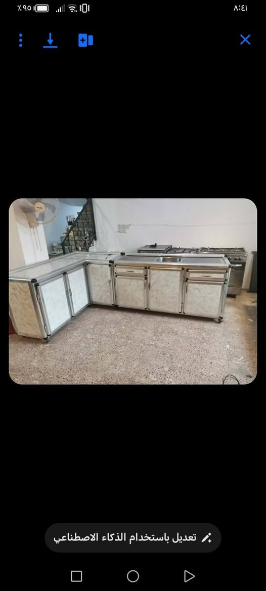 المندوبه ام ايله


**إذا كنت صاحب هذا الإعلان وتريد حذفه لأي سبب، رجاءا أرسل رسالة إلى الدعم الفني**