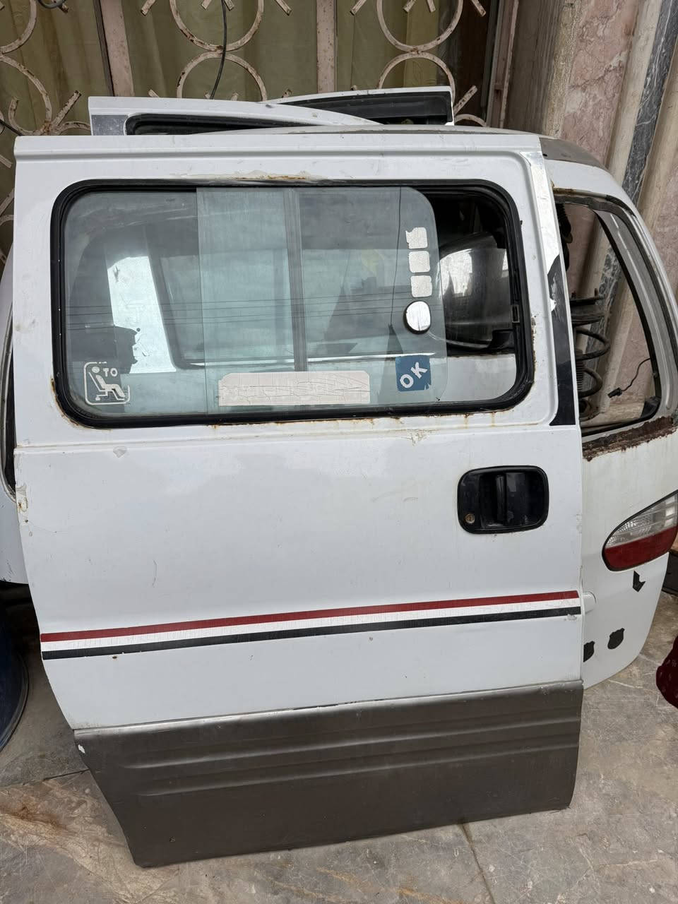 تخم بيبان 2007للبيع العنوان البصره ***********
