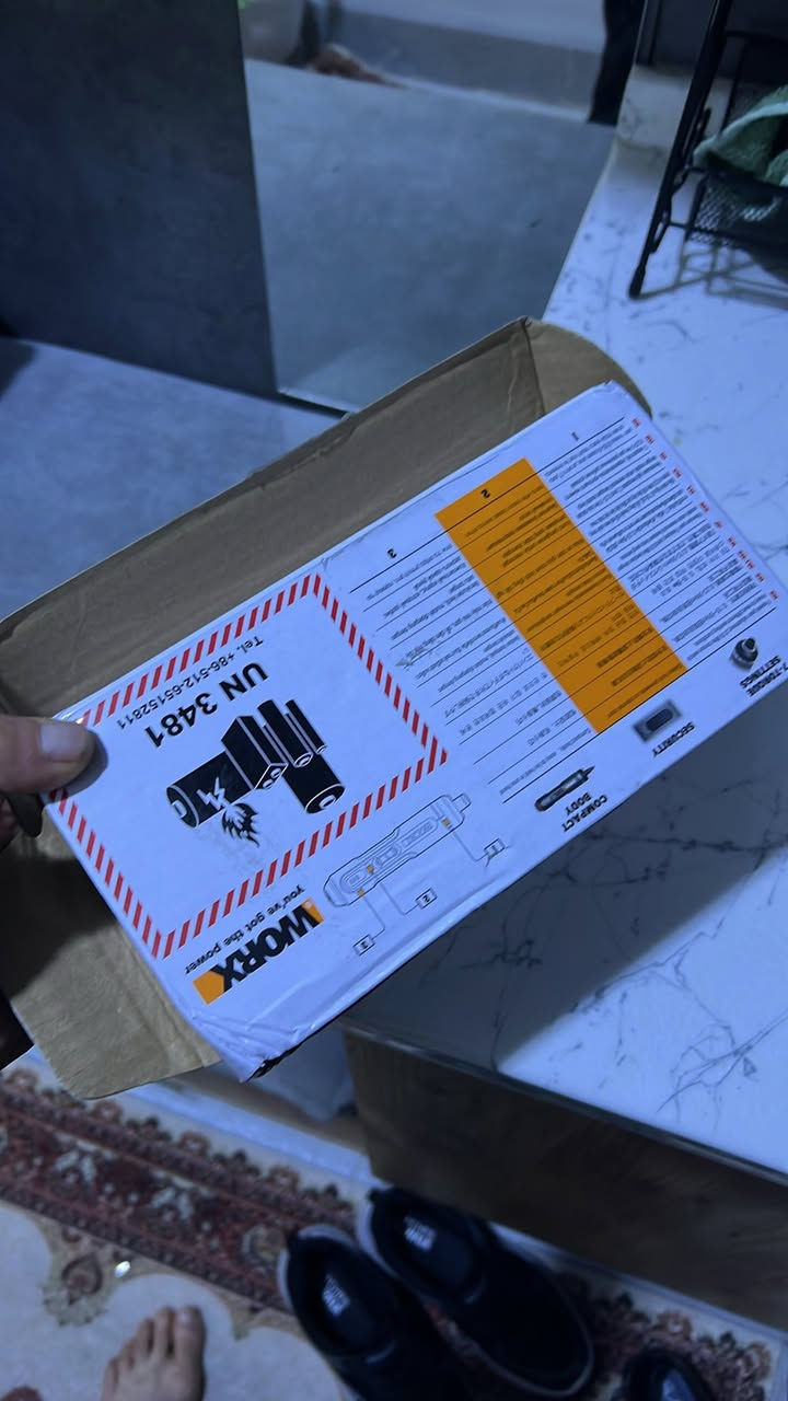 للبيع ٣٥ الف مكاني سليمانية


**إذا كنت صاحب هذا الإعلان وتريد حذفه لأي سبب، رجاءا أرسل رسالة إلى الدعم الفني**