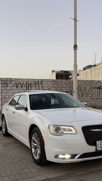 اوباما C • ٢٠١٧ • رقم اربيل