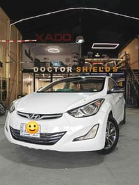 الانترا خليجيه موديل 14  سونار موجود سعره ب 108  رقم مبايل 07887483982