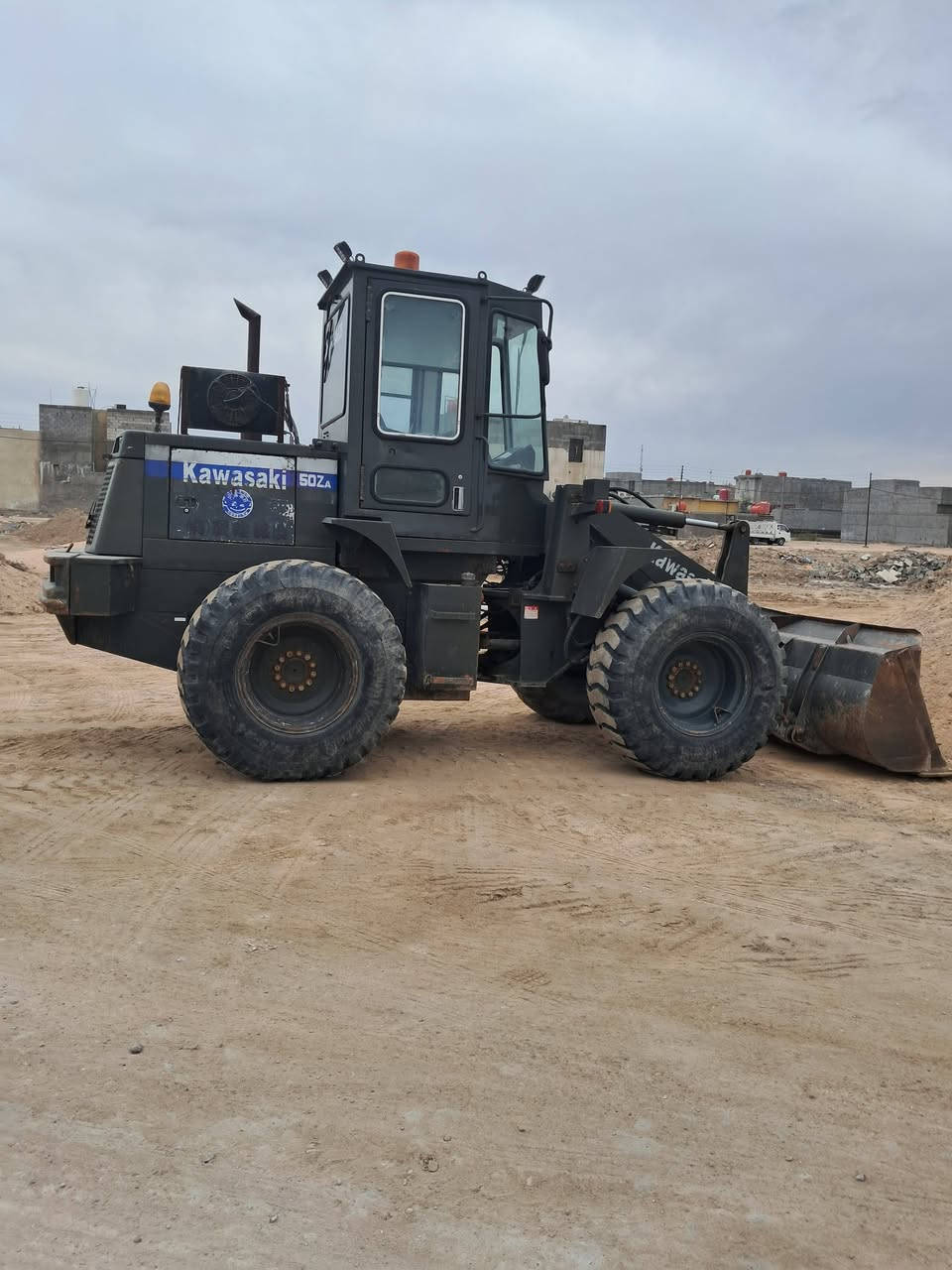 شفل كاوسكي 50 مكينه ازوزه 4 تنقص رقم بصره السعر 250 وبي مجال ***********
