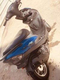 ماكس عدلة • دواخل ختم واحد • كربلاء