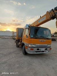 للبیع 0751 822 3393
