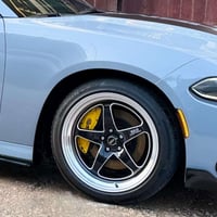 ويلد 20 • 10.5 دبل • بلا شقوق