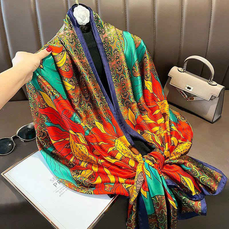 السلام عليكم
عندي اسكارف استيراد مباشر وسعار جملة ومفرد الي يريد يشتري يراسلني 
***********
