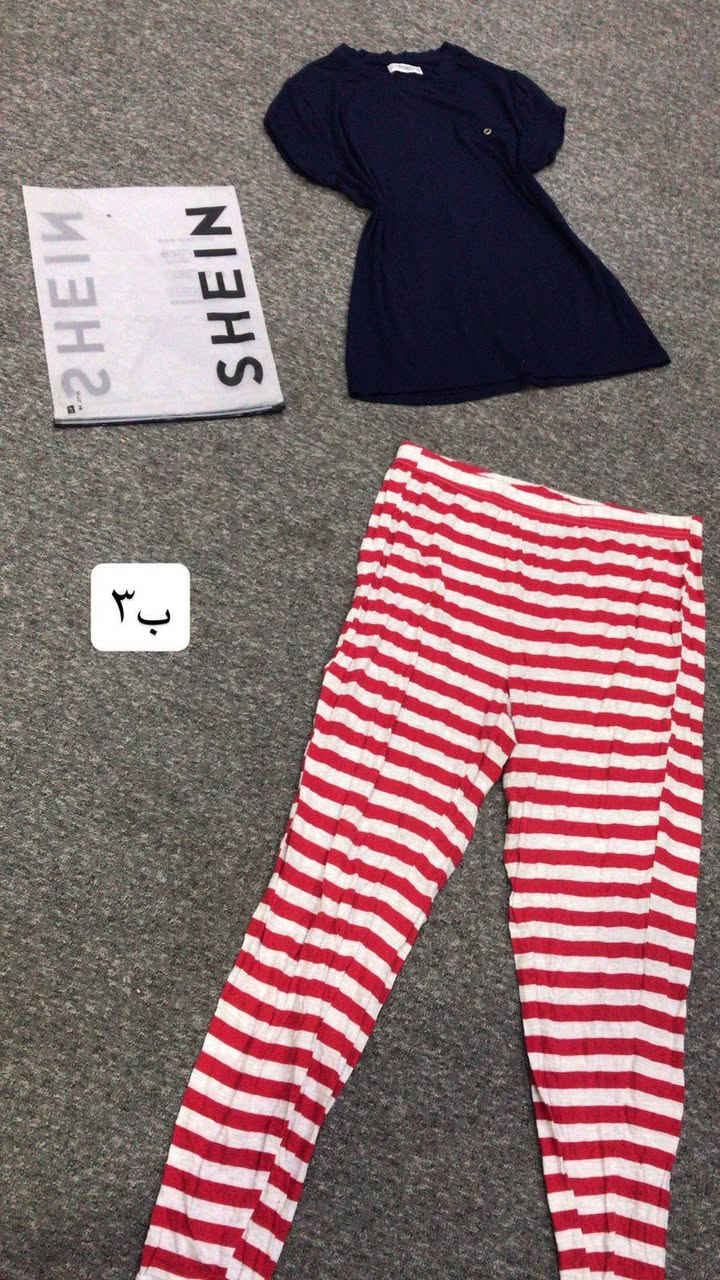 قطع جنن ورخيصه ب٢وب٣ تابعو توصيل الف


**إذا كنت صاحب هذا الإعلان وتريد حذفه لأي سبب، رجاءا أرسل رسالة إلى الدعم الفني**