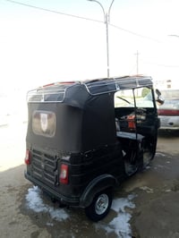 تكتك البيع مديل 20 شهر 5 رقم واسط تحويل مباشر كفاله 07862076983