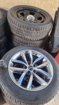 ويل كب • خدمات • ذي قار الرفاعي