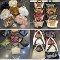 حقائب فاخرة • من تركيا جملة • شحن مجاني