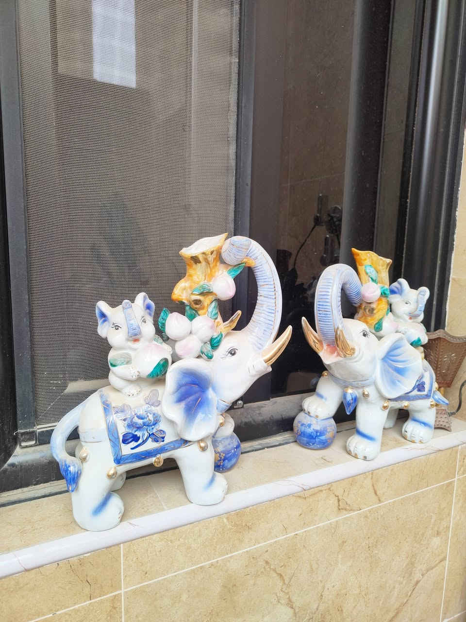 للبيع لحد يكسر بالسعر قيم باليرضى الله مكان حي أبو طالب قرب معمل الخياطه مكلفة بالن صاحبتهن محتاجه غذائية


**إذا كنت صاحب هذا الإعلان وتريد حذفه لأي سبب، رجاءا أرسل رسالة إلى الدعم الفني**