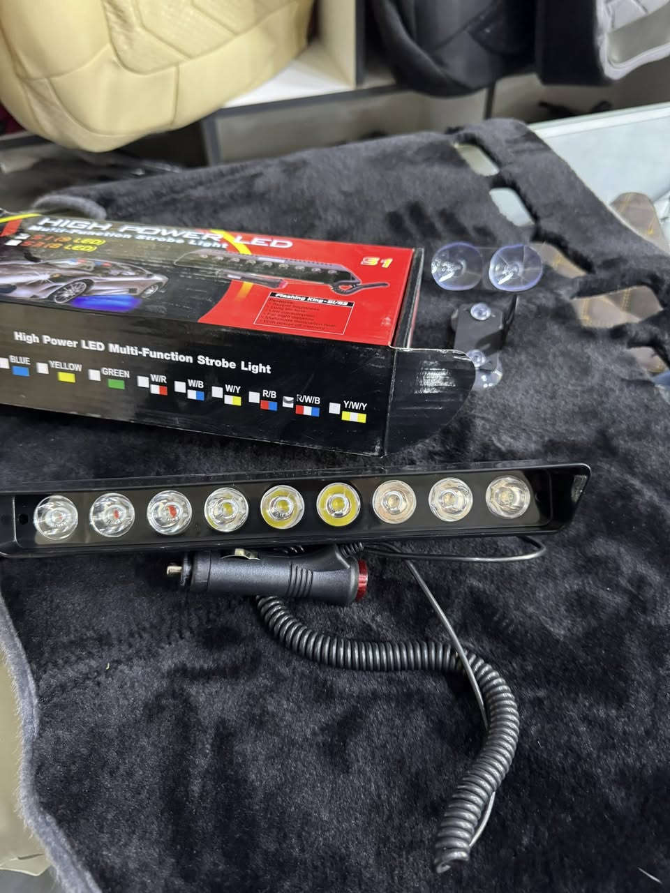 فدرالية تشتغل على جداحة  سعر 25  توصيل مجاني لكل محافظات العراق


**إذا كنت صاحب هذا الإعلان وتريد حذفه لأي سبب، رجاءا أرسل رسالة إلى الدعم الفني**