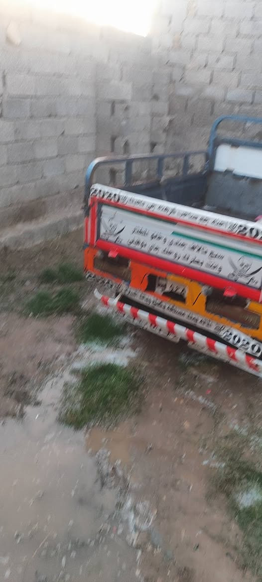 سلام عليكم ستوته مديل 20 مكينه مكفوله ***********
