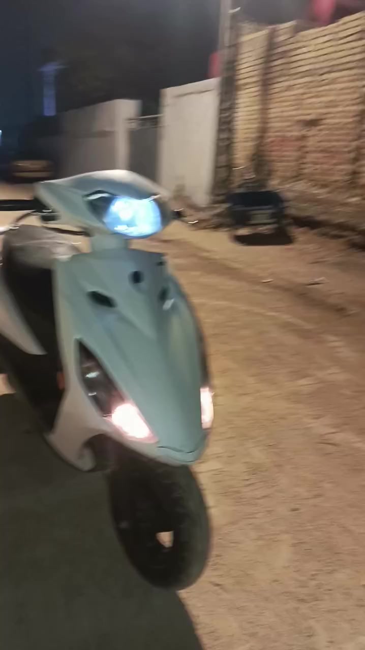 السعر مليون ونص وبيها مجال ماشيه 10 الالف نظافه 90 بالميه


**إذا كنت صاحب هذا الإعلان وتريد حذفه لأي سبب، رجاءا أرسل رسالة إلى الدعم الفني**