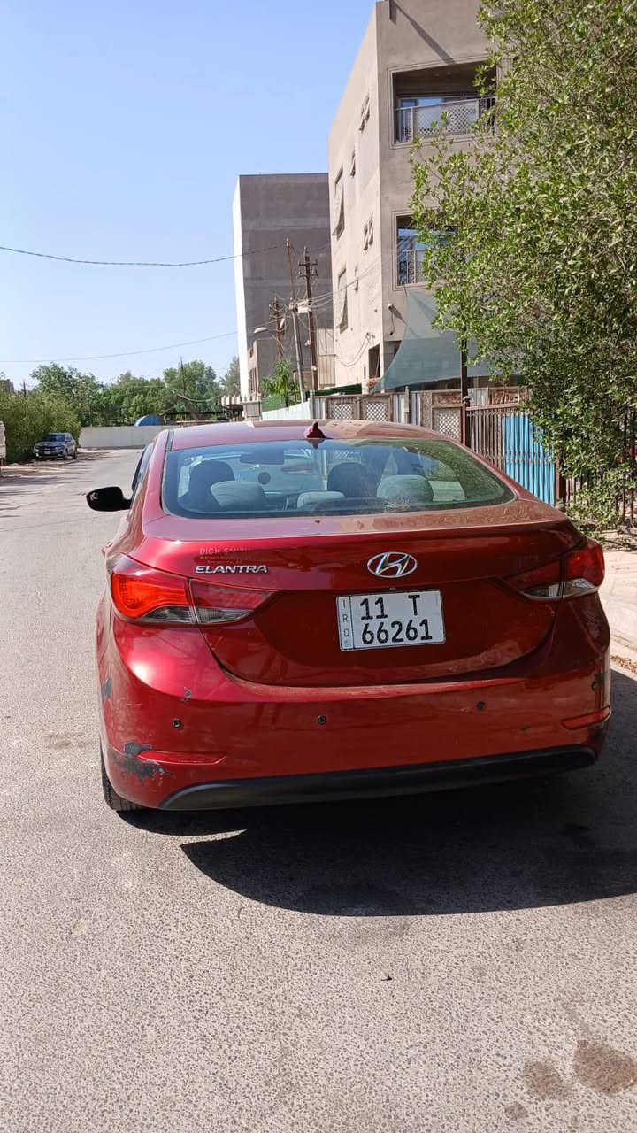 انتره  2016  امريكي بيه 4 صبغ بدون دواخل 1800 دوش بغداد بسمي  السعر 96  تصال ***********
