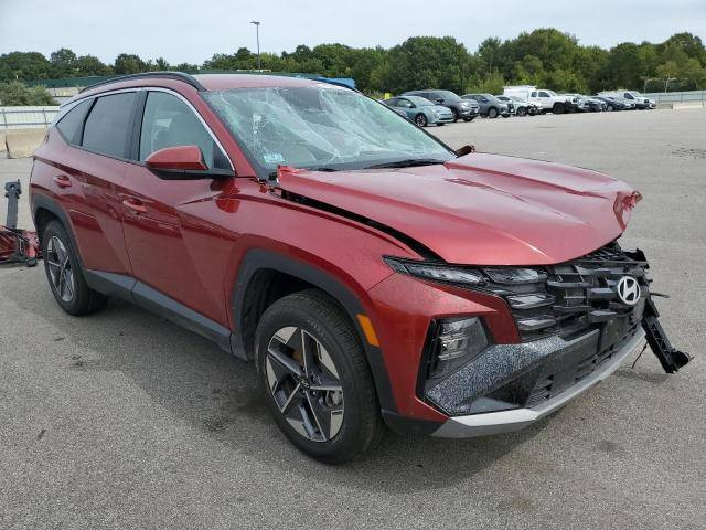 السلام عليكم
توسان للبيع 
موديل 2025
حادث مرفق بلصوره 
فول واحد على واحد 
مكان بغداد بليوسفيه 
السعر نتصل وسهله 
***********
