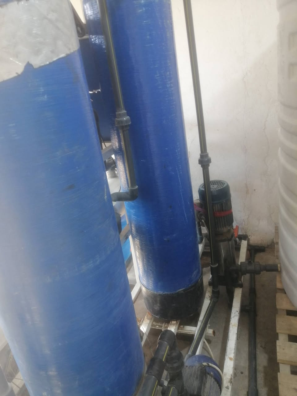 صٌفِّآيِّهِ مَحٌآطّهِ مَآء آلَبِيِّعٌ يِّآمَ مَحٌطّآءطّآهِر ***********
