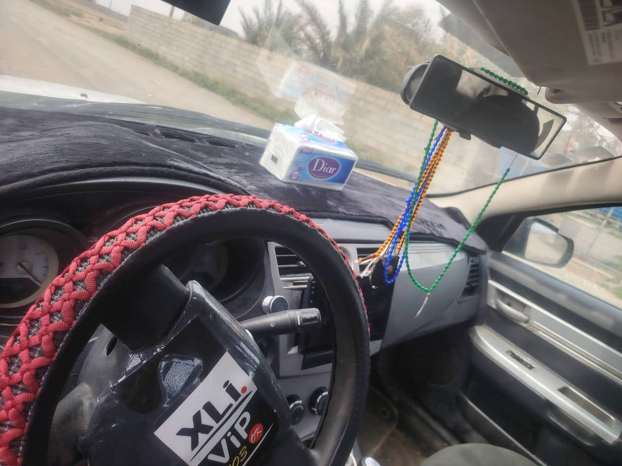 سي ميتين الفين 9 محرك كير بشرط سياره جهزه صدر جديد شرط تحويل رقم جديد لا تجي تسلني شبيه مبيه سياره جهزه شقل طلع لبصره ريد مراوس بخصوصي حتا اذا سياره متومه بس همشي شرط لحاسبه ورقم جديد شعندك صويج بصويج تعال خاص دزلي صور مو تعلق تراوس دز خاص واني حضر ***********
