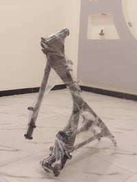 شباب شاصي للبيع موديل 20وكيله نوار مصبوغ وجاهز سعر خاص 07811666857