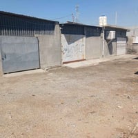 يعلن مكتب ابو يحيى لتجارة العقارات في محافظه كركوك قضاء الدبس  عن بيع ...