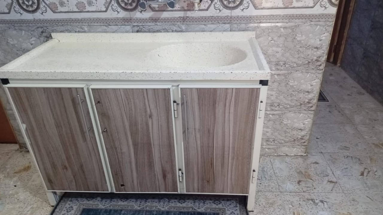 تفصال تكمه
العنوان بغداد البلديات
سعره 300


**إذا كنت صاحب هذا الإعلان وتريد حذفه لأي سبب، رجاءا أرسل رسالة إلى الدعم الفني**