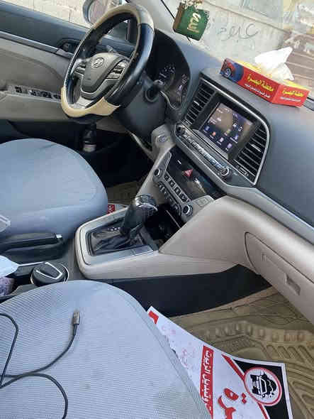 الانتره2017وارد امريكي بيها ضربتين بلمدكر والبنيد والباقي موضح بلصور مكينه وكير كفاله السياره بأسمي مشروع وطني ***********
سعرها. 110وبيها مجال
