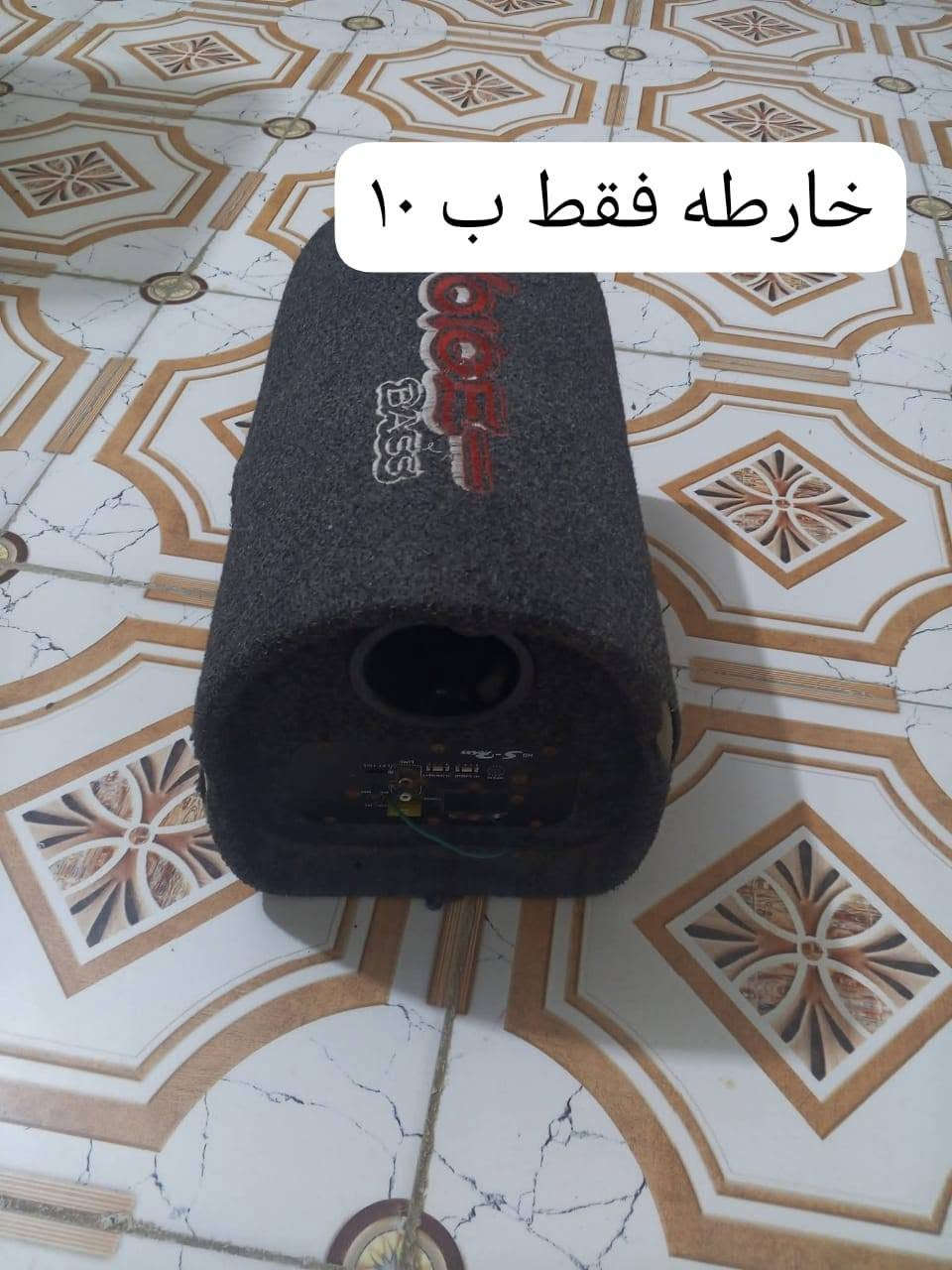 غراض تكتك للبيع مكاني رفاعي خاص موجود واتساب ***********
