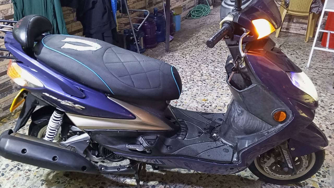 سلام عليكم مرخصت مدير لكروب شباب دراجه سكنس فحل ام طلعات كفاله عامه من كلشي مكان  بلديات اتصل وتدلل *********** نوزل مو كابريتر
