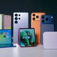 تقسيط • بطاقة الرافدين • هواتف وحواسيب