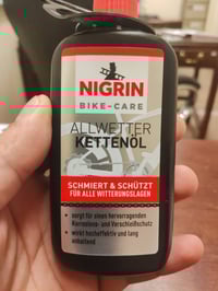 شمع زنجيل الماني اصلي يناسب كل الاجواء استيرادي الخاص 100ml السعر 18 ا...