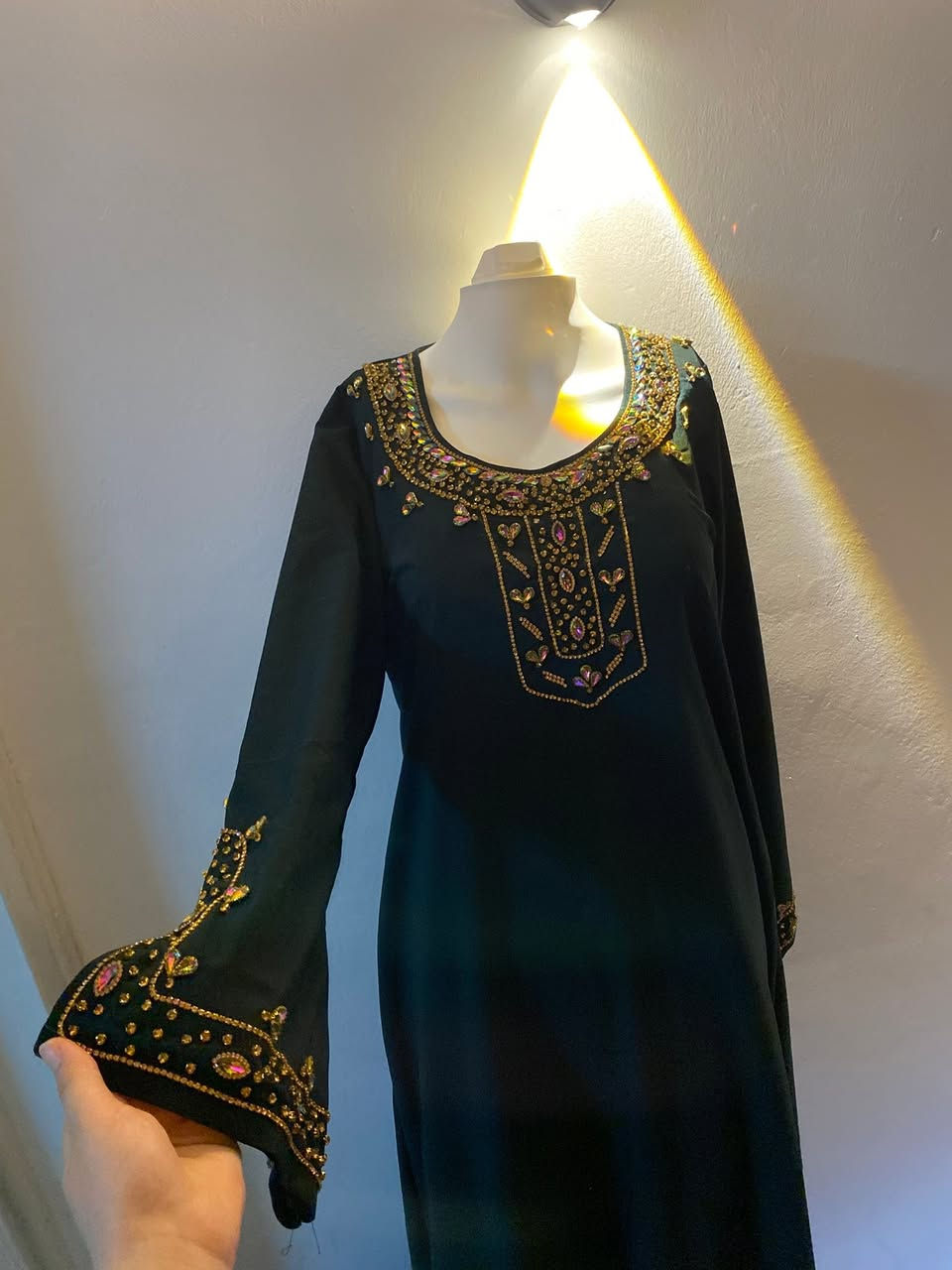 گەلەبی بۆ فرۆشتن بەخۆتان نرخی بنوسن لە کۆمێنت چەندی پێدەدەن😱🚕🤩گەیاندن هەیە


**إذا كنت صاحب هذا الإعلان وتريد حذفه لأي سبب، رجاءا أرسل رسالة إلى الدعم الفني**