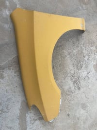 جه السايق • دكه • جاكوج