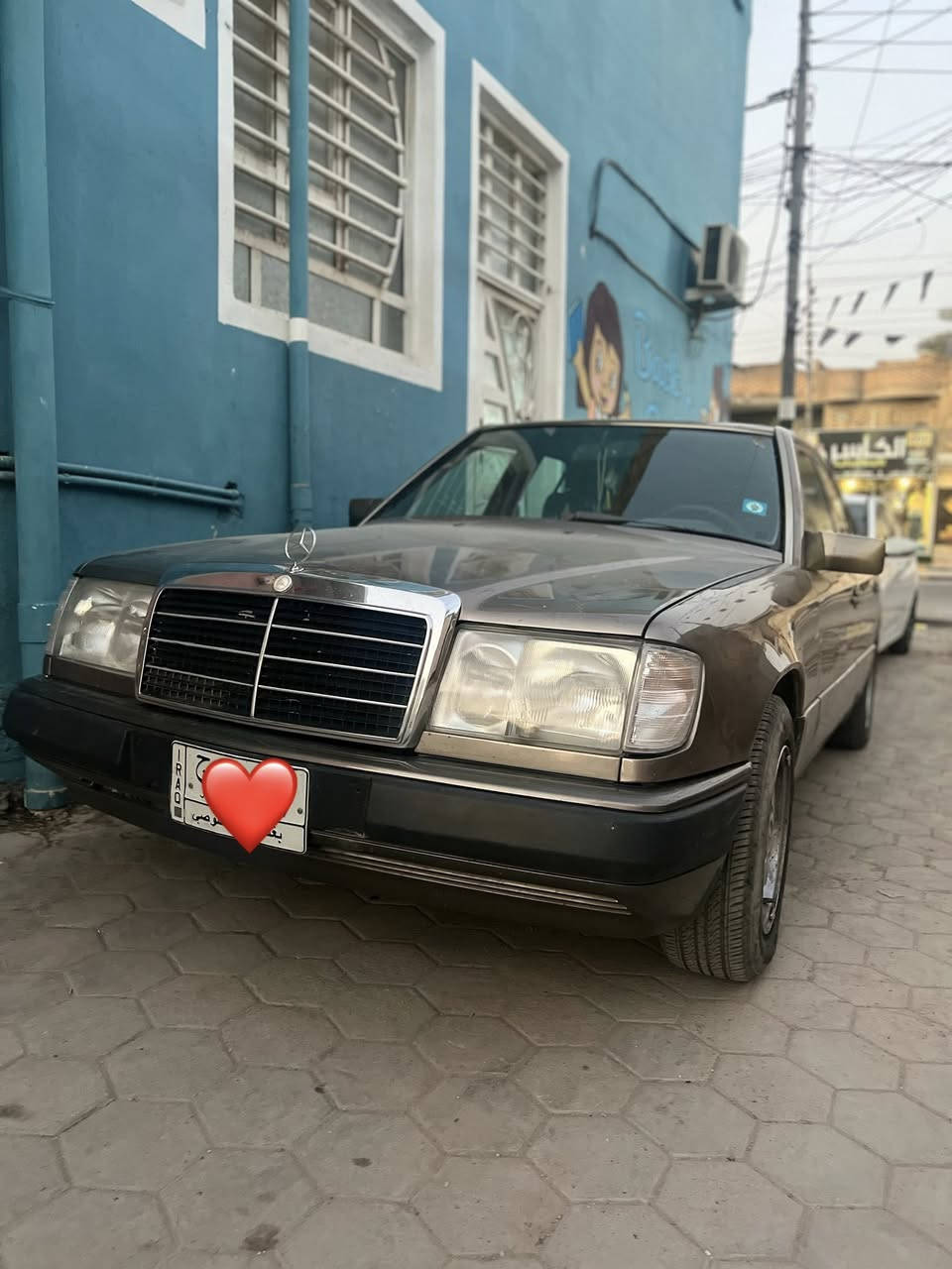 سلام عليكم دب مكينه ٣٠٠عنكبوت ابلاديه مكينه جديده قواعد دبلات ابلاديه فتحه شغاله طكتين سياره امعمره مصبوغه عام مكاني نجف سعره ٥٨. *********** او امراوس
