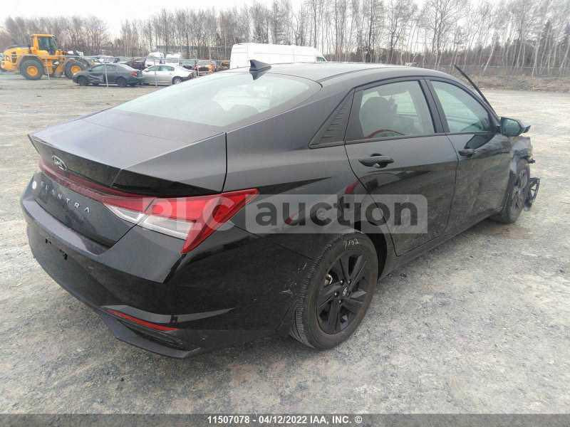 السلام عليكم اخوان .،.،.

هونداي النترا 2021 

اسود اللون 

رقمها اربيل بأسم شخص عراقي مو كردي 
تحويل او وكالة الي يعجبك 

ماشية 40 ميل - ما يعادل 71 الف

السيارة فول 1/1  فتحة - بصمة -تحكم ستيرن - رادارات - سياقة ذاتية - توقف ذاتي مفوله للأخير وبعد بيها مواصفات ، صور الحادث كدامكم بسيط وبدون ايرباكات السيارة وبالعافية الي ياخذها

الشراي يتصل اخوان ويدلل بالسعر 💐

الاتصال على الرقم :- ***********

العنوان بغداد - حي العامل
