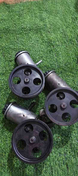 سلام عليكم غراض محور بطه البيع شرط كله مناسب العنوان ميسان قضاء كميت الهاتف ***********/***********
