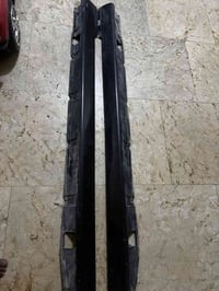 دوس ٥٠٠ 07801784564