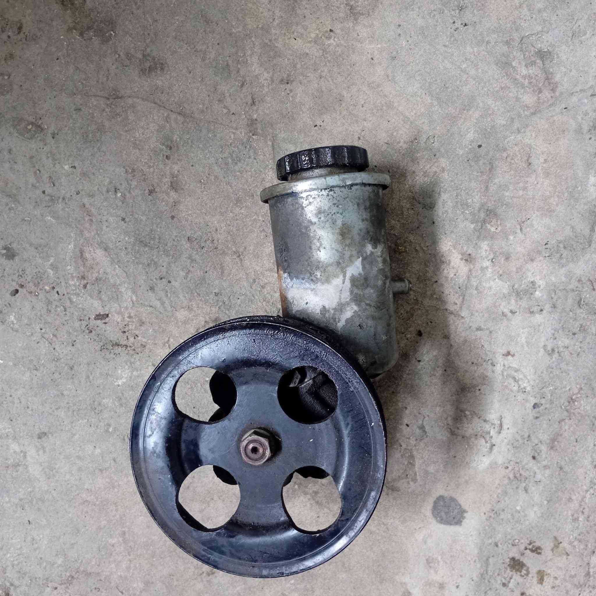 السلام عليكم   
للبيع.. غراض بيكاتشو شرط الشغل شرط توصيل موجود اتصل وتدلل ***********
