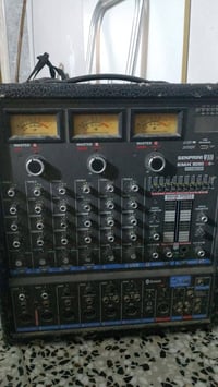 للبيع 07714246797