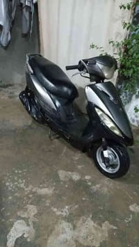 كامكو ج4لبيع ‏‪07822472958‬‏رقم