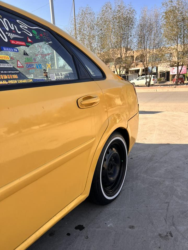 اوبتره موديل 11راعيه مسافر التحويل عليك سياره حلوه وجهازه بس ماعندي 6اروق اكفلك سرقه وعشائر العنوان بغداد البياع السعر 40وبيه مجال  السياره شوفت عينك التواصل فقط وتساب 

***********
