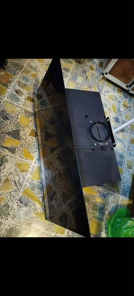 المرشحه نضيفه وشغاله السعر  50

الميز والطبلات السعر  60

والمهد مال الطفل السعر 10

العنوان موصل الرشيديه


**إذا كنت صاحب هذا الإعلان وتريد حذفه لأي سبب، رجاءا أرسل رسالة إلى الدعم الفني**