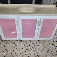 سنك مرمر • بلا عيب • كركوك حي الحجاج