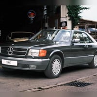 شغله يومين وتوصل غراض جامبو كوبي تك باب  وشبح تك باب ودب تك باب  اللي ...